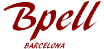 Logo BPell